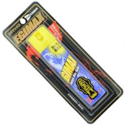 Squid Jigs Fish League Egimax Squid Spray