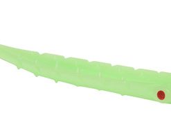 Squid Jigs Yamashita Squid Bait Rig L3