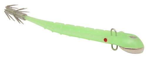 Squid Jigs Yamashita Squid Bait Rig L3 1 Squid Jigs Yamashita Squid Bait Rig L3