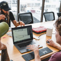 Soft Plastics Daiwa BaitJunkie 2.5 Inch Grub Soft Plastic 7 Soft Plastics Daiwa BaitJunkie 2.5 Inch Grub Soft Plastic -Lures Sales Store Annotation 2020 07 01 123649 32724.1659590961