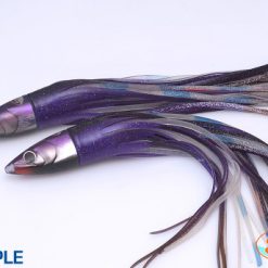 Skirts Small Lure Co. SLC Cruiser-T 8 Inch -Lures Sales Store DSC 7836 1 05995.1639632953