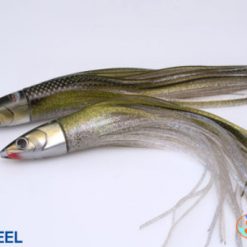 Skirts Small Lure Co. SLC Cruiser-T 10 Inch -Lures Sales Store DSC 7836 5 416x286 96363.1639632814