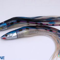 Skirts Small Lure Co. SLC Cruiser-T 12 Inch -Lures Sales Store DSC 7836 6 416x286 42963.1639632677