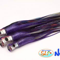 Small Lure Company Skirts Small Lure Co. SLC Nova Jet Cup 12 Inch 9 Small Lure Company Skirts Small Lure Co. SLC Nova Jet Cup 12 Inch -Lures Sales Store DSC 8351 93590.1660273685
