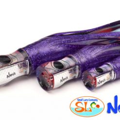 Small Lure Company Skirts Small Lure Co. SLC Nova Jet Cup 10 Inch 8 Small Lure Company Skirts Small Lure Co. SLC Nova Jet Cup 10 Inch -Lures Sales Store DSC 8362 46294.1660273445