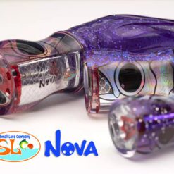 Small Lure Company Skirts Small Lure Co. SLC Nova Jet Cup 12 Inch 11 Small Lure Company Skirts Small Lure Co. SLC Nova Jet Cup 12 Inch -Lures Sales Store DSC 8363 37724.1660273695