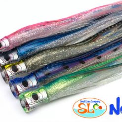 Small Lure Company Skirts Small Lure Co. SLC Nova Jet Cup 8 Inch 13 Small Lure Company Skirts Small Lure Co. SLC Nova Jet Cup 8 Inch -Lures Sales Store DSC 8376 41358.1660273911