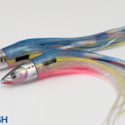 Skirts Small Lure Co. SLC Cruiser-T 8 Inch -Lures Sales Store Goatfish Oama 1 416x254 94337.1639632953