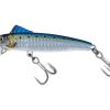 Hard Body Lures Molix HDM 90B Heavy Duty Minnow 90 Baitfish