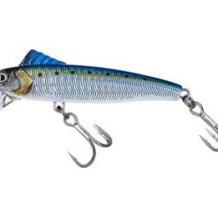Hard Body Lures Molix HDM 90B Heavy Duty Minnow 90 Baitfish