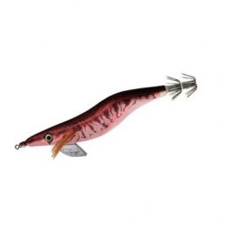 Squid Jigs Yo-Zuri Aurie-Q Cloth Wrapped Squid Jig #K59 2.5 **CLEARANCE**