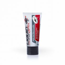 Specials Liquid Mayhem Scent Saltwater Sardine 60ml