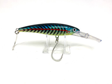 Clearance Lures Rapala X-Rap Magnum 20 Single Hook Lime Light UV **CLEARANCE** 1 Clearance Lures Rapala X-Rap Magnum 20 Single Hook Lime Light UV **CLEARANCE**