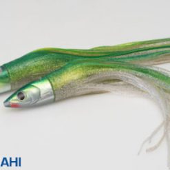 Skirts Small Lure Co. SLC Cruiser-T 12 Inch -Lures Sales Store Mahi 1 416x254 24944.1639632677