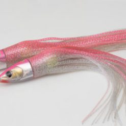 Skirts Small Lure Co. SLC Cruiser-T 8 Inch -Lures Sales Store Pinky 1 416x254 35937.1639632953