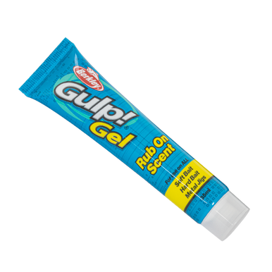 Specials Berkley Gulp Gel Rub On Scent 1 Specials Berkley Gulp Gel Rub On Scent