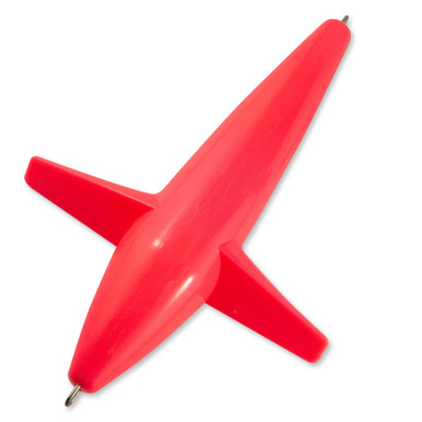 Skirts Buku Teaser - Sparrow Bird Pink - 9 Inch 1 Skirts Buku Teaser - Sparrow Bird Pink - 9 Inch