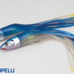 Skirts Small Lure Co. SLC Cruiser-T 8 Inch -Lures Sales Store Scad Opelu 1 416x254 55597.1639632953