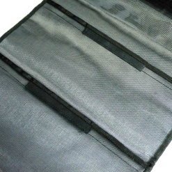 Lures Sales Store -Lures Sales Store Screenshot 2021 02 15 143435 74637.1613361975