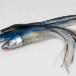Skirts Small Lure Co. SLC Cruiser-T 8 Inch -Lures Sales Store Tuna 1 416x254 19917.1639632953