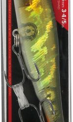 Clearance Lures Owner Cultiva Tango Dancer 95MM