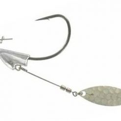 Jig Heads Owner Flashy Swimmer