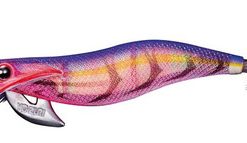 Squid Jigs Yo-Zuri Egi Aurie-Q RS 90mm #KPPE 3.0 Squid Jig **CLEARANCE**