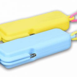 Lure Accessories Jackson Lure Pod