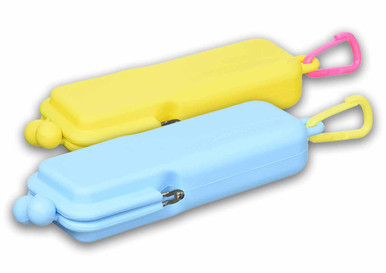 Lure Accessories Jackson Lure Pod 1 Lure Accessories Jackson Lure Pod