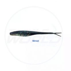 Specials Berkley Gulp Saltwater 9"Jerk Shad Lure - Slimed *CLEARANCE*