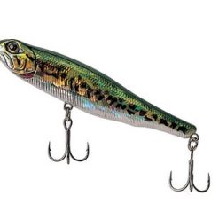 Clearance Lures Owner Cultiva Tango Dancer 115MM -Lures Sales Store owner cultiva tango dancer 115mm lure baby bass 48442.1647823316