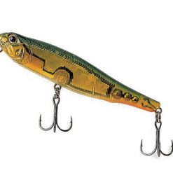 Clearance Lures Owner Cultiva Tango Dancer 95MM -Lures Sales Store owner cultiva tango dancer 95mm lure gold shad 78820.1647831469