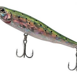 Clearance Lures Owner Cultiva Tango Dancer 95MM -Lures Sales Store owner cultiva tango dancer 95mm lure rainbow trout 09696.1647831481