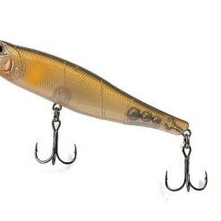 Clearance Lures Owner Cultiva Tango Dancer 95MM -Lures Sales Store owner cultiva tango dancer 95mm lure shiner 60001.1647831494