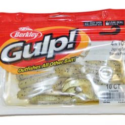 Lures Sales Store -Lures Sales Store packaging 33712.1652765576