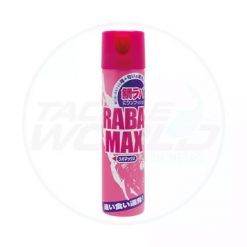 Lure Scents Fish League Raba Max 80ml Lure Spray