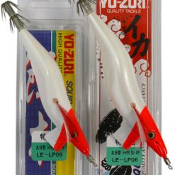 Squid Jigs Yo-Zuri Redhead Squid Jig 3.0 Bulk 10 Pack -Lures Sales Store red head squid jig 70838 40598.1631079569