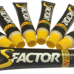 Lure Scents Squidgies S-Factor