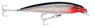 Specials Rapala X-Rap Saltwater 14cm Silver 1 Specials Rapala X-Rap Saltwater 14cm Silver