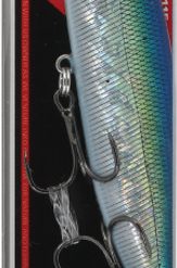 Clearance Lures Owner Cultiva Tango Dancer 115MM