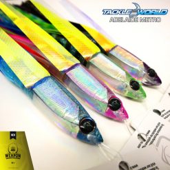 Bonze Skirts - The Weapon Winged -Lures Sales Store the weapon 50326.1658811121