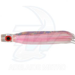 Buku Skirts - Tuna Stinger 8 Inch Fembot