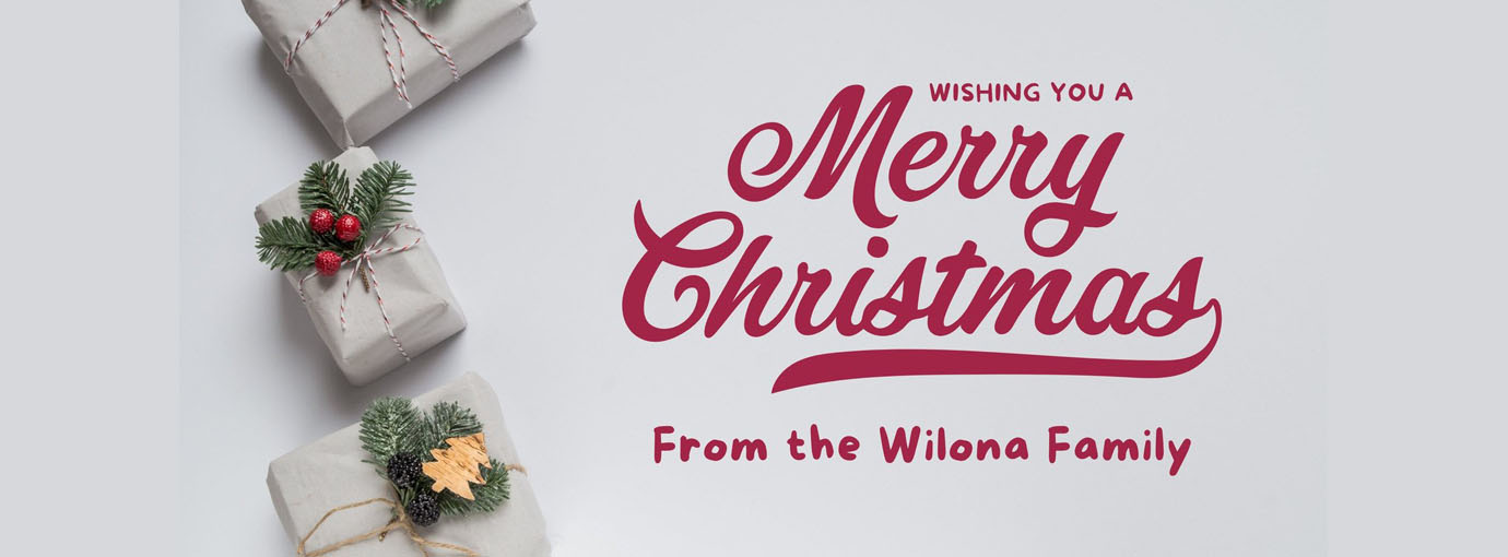 Lures Sales Store -Lures Sales Store 155 1